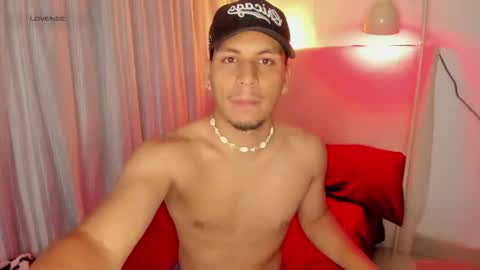 Natan online show from 17, 6, 2026