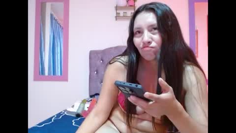 naya_10 online show from 22, 6, 2026