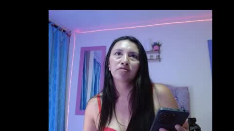 naya_10 online show from 23, 6, 2026