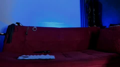 Nayan online show from 20, 5, 2026