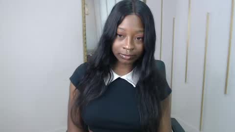 Nayaris 3 online show from 3, 6, 2026