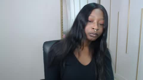Nayaris 3 online show from 6, 6, 2026