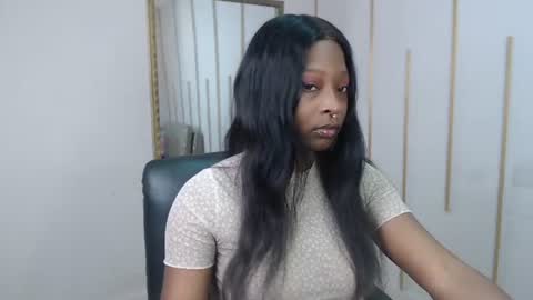 Nayaris 3 online show from 14, 6, 2026