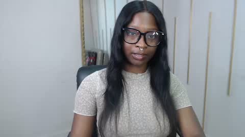 Nayaris 3 online show from 15, 6, 2026