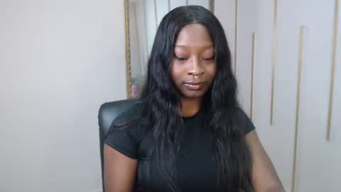 Nayaris 3 online show from 16, 6, 2026