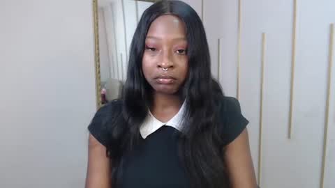 Nayaris 3 online show from 22, 6, 2026