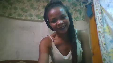 Nayla online show from 6, 6, 2026