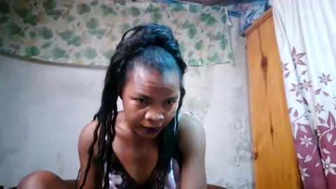 Nayla online show from 8, 6, 2026