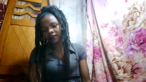 Nayla online show from 21, 6, 2026