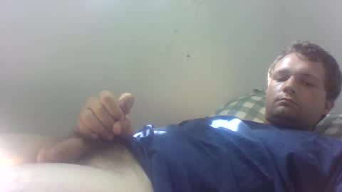 naytewwwww5 online show from 10, 7, 2026