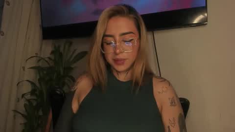 nazzz10 online show from 11, 6, 2026