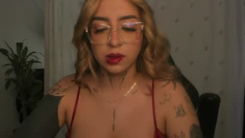 nazzz10 online show from 20, 6, 2026