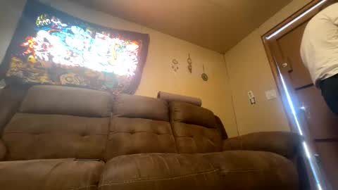 nboss55 online show from 25, 5, 2026