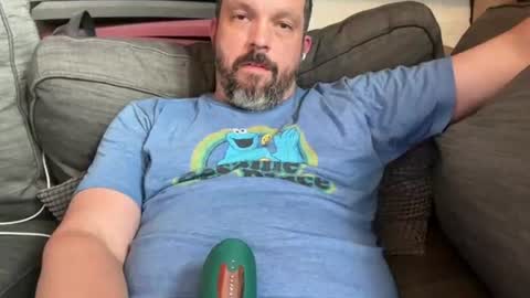 nbrooksstar online show from 11, 6, 2026