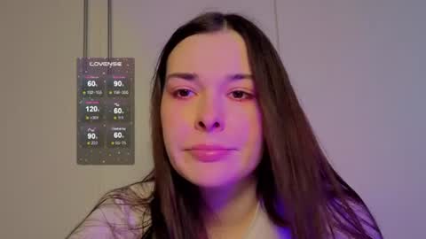 nectar_soul online show from 2, 7, 2026