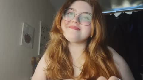 nectardream online show from 20, 6, 2026