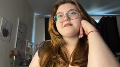 nectardream online show from 23, 6, 2026