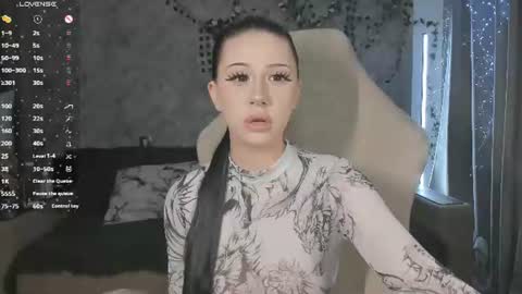 Eva online show from 16, 6, 2026