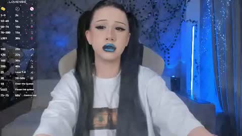 Eva online show from 22, 6, 2026