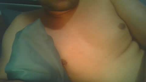 nee1shawn online show from 21, 6, 2026