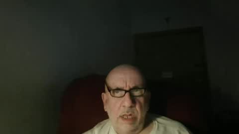 Snapshot of needlesslove chatting on 20, 6, 2026 Tom online show from 20, 6, 2026