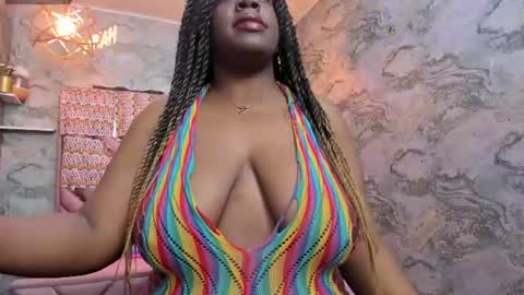 Nefer  online show from 20, 6, 2026