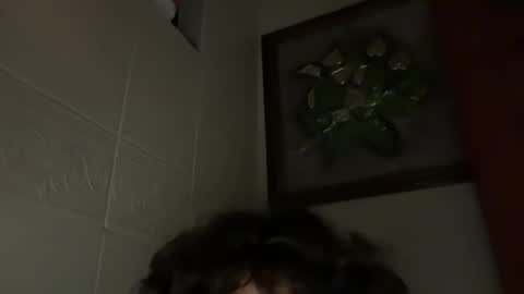Snapshot of neggs4 chatting on 8, 6, 2026 neggs4 online show from 8, 6, 2026