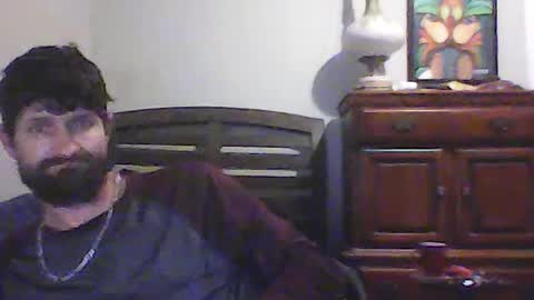 neilbuddy1987 online show from 10, 5, 2026