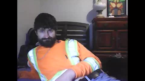 neilbuddy1987 online show from 21, 5, 2026