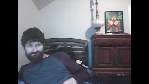neilbuddy1987 online show from 25, 5, 2026