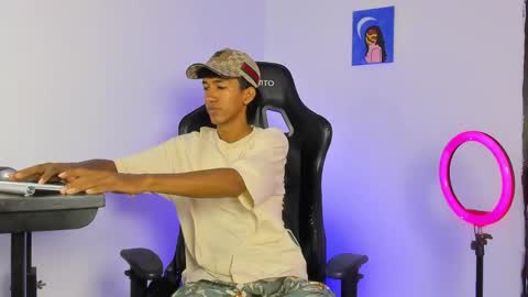 neitan online show from 2, 6, 2026