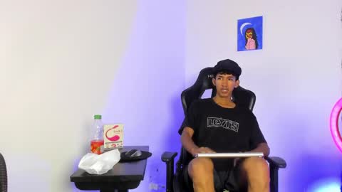 neitan online show from 7, 6, 2026