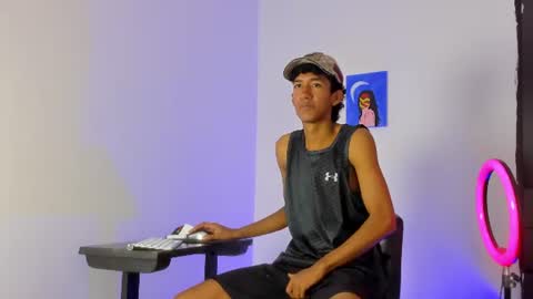 neitan online show from 21, 6, 2026