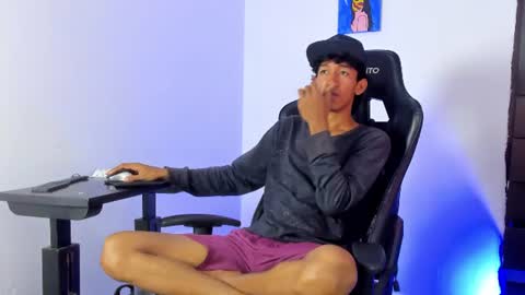 neitan online show from 24, 6, 2026