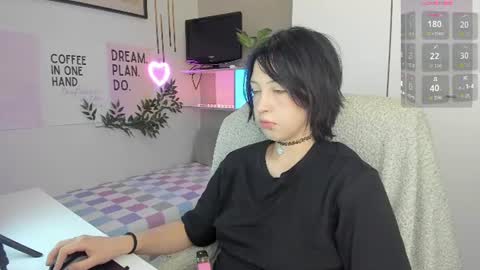 Kate online show from 21, 6, 2026