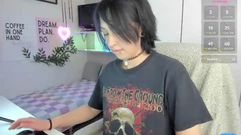 Kate online show from 22, 6, 2026