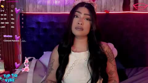 Miah online show from 21, 5, 2026