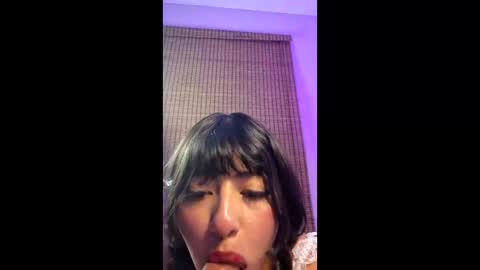 Neko pam online show from 2, 6, 2026