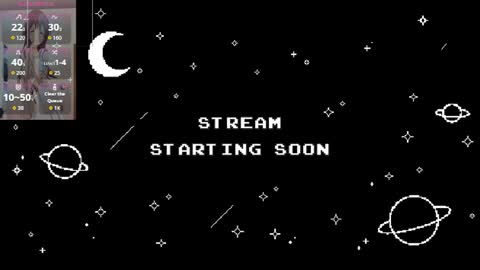 Histori online show from 13, 6, 2026