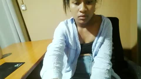 nelia_84 online show from 4, 5, 2026