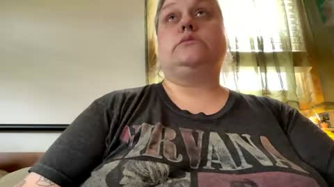 Nellie Atlas online show from 14, 6, 2026