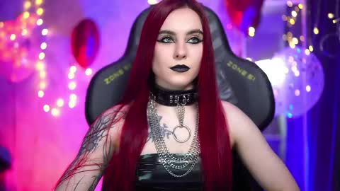    online show from 18, 5, 2026