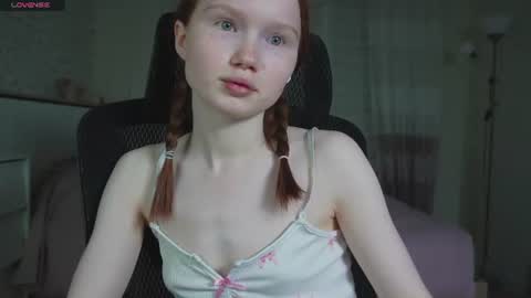 Nellie online show from 10, 6, 2026
