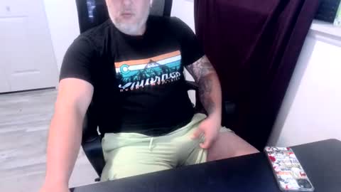 nelsonbucara online show from 28, 6, 2026