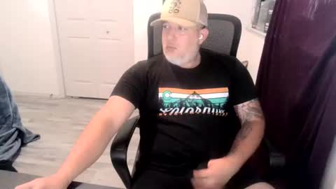 nelsonbucara online show from 29, 6, 2026