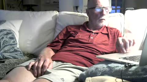 Jack online show from 17, 6, 2026
