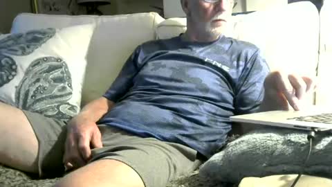 Jack online show from 22, 6, 2026