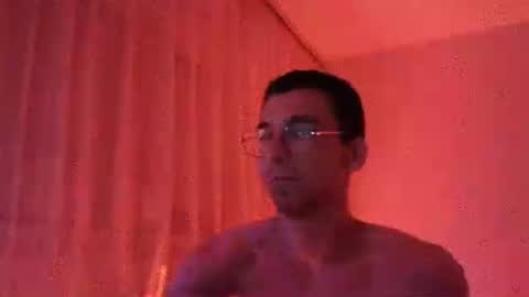 nemcahot online show from 25, 6, 2026