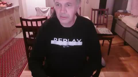 Snapshot of neno89654 chatting on 13, 1, 2026 neno89654 online show from 13, 1, 2026