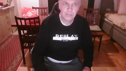 Snapshot of neno89654 chatting on 31, 1, 2026 neno89654 online show from 31, 1, 2026